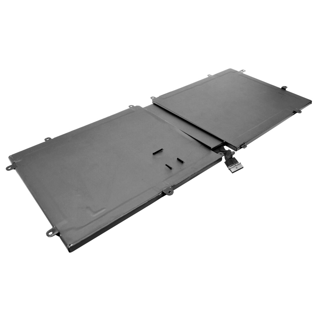 Batéria notebooku DELL CS-DEP180NB