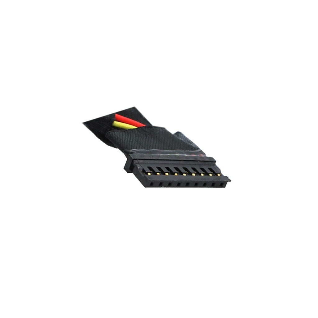 Batéria notebooku DELL CS-DEP180NB