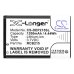 Battery Replaces RCB215