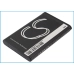Battery Replaces DR6-2009