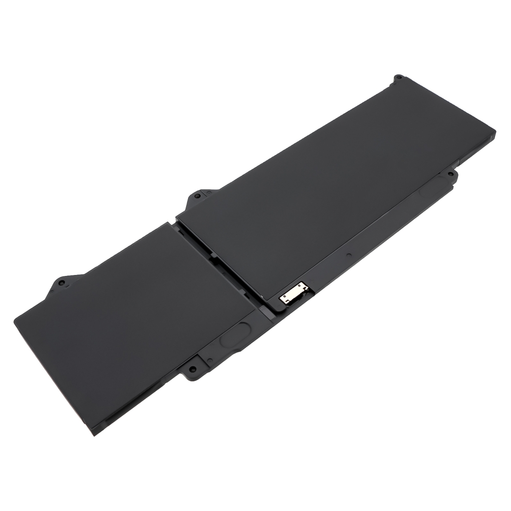 Batéria notebooku DELL CS-DEP358NB