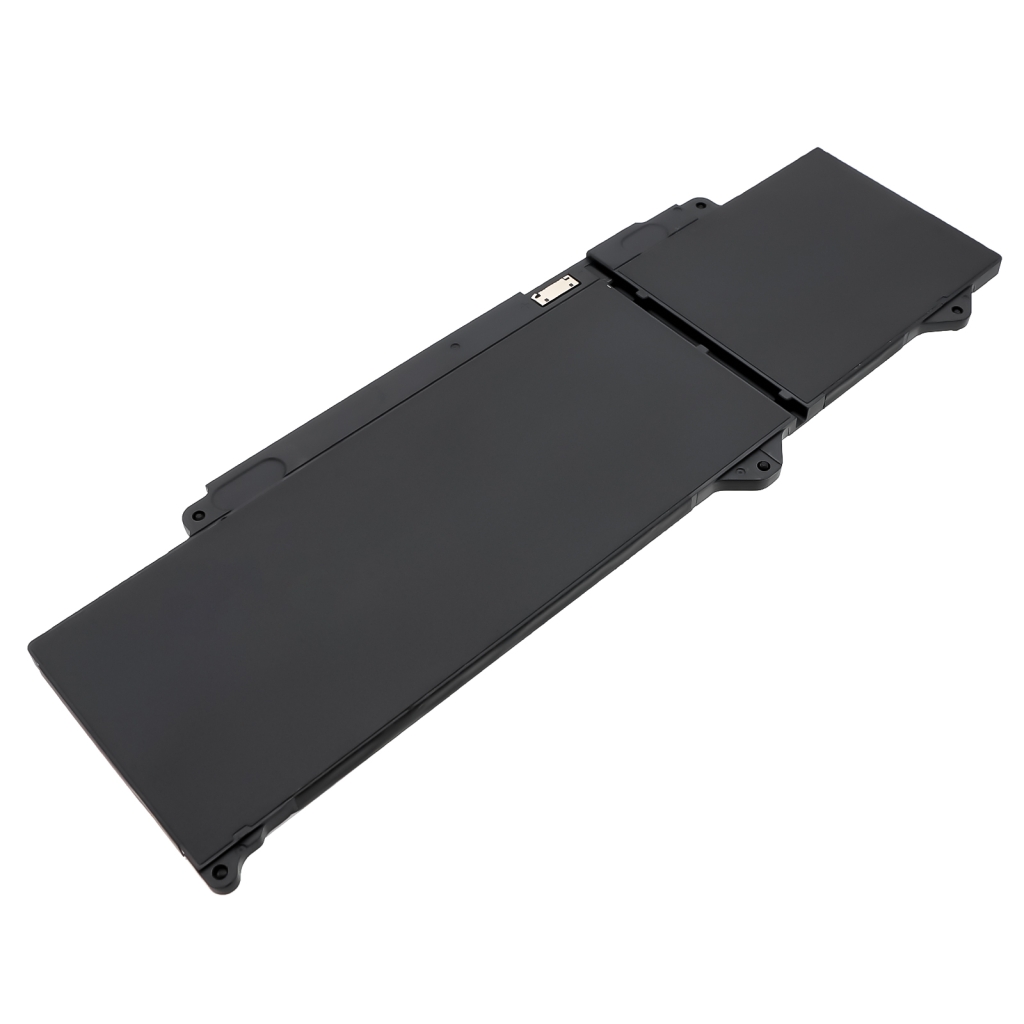 Batéria notebooku DELL CS-DEP358NB