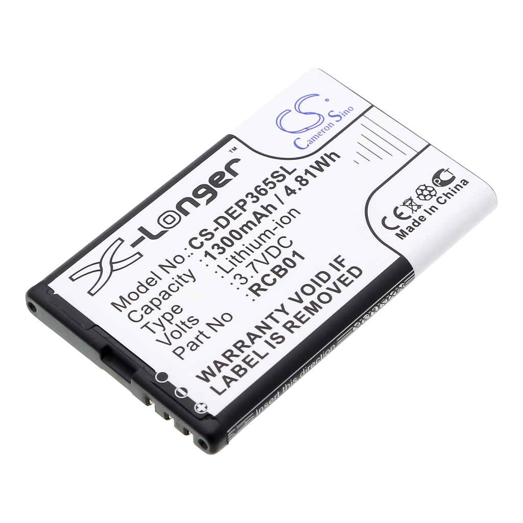 Doro Skylink Aligator CS-DEP365SL