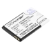 Battery Replaces PX-3446-675