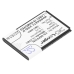 Battery Replaces PX-3446-675