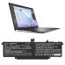 Batéria notebooku DELL CS-DEP547NB
