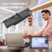 Batéria notebooku DELL CS-DEP547NB