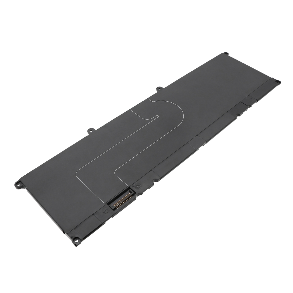 Batéria notebooku DELL CS-DEP568NB