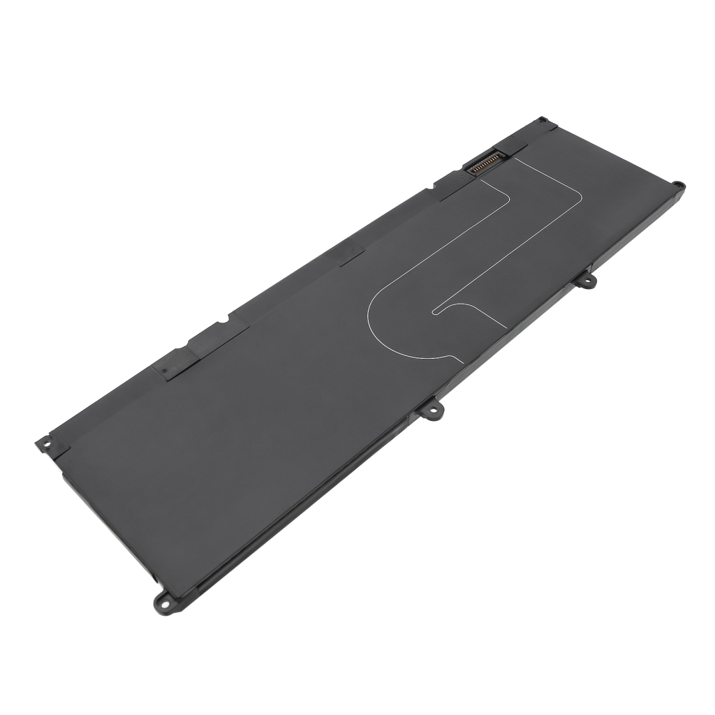 Batéria notebooku DELL CS-DEP568NB