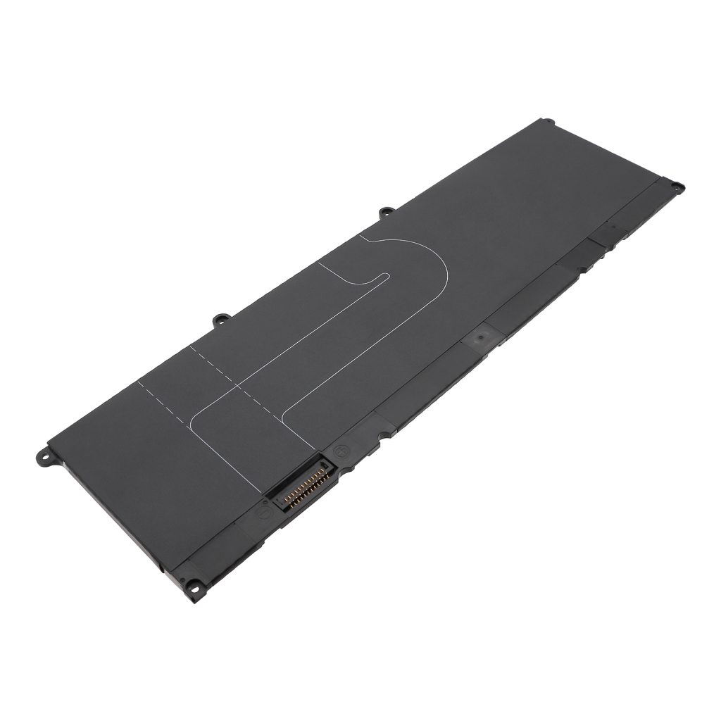 Batéria notebooku DELL CS-DEP569NB