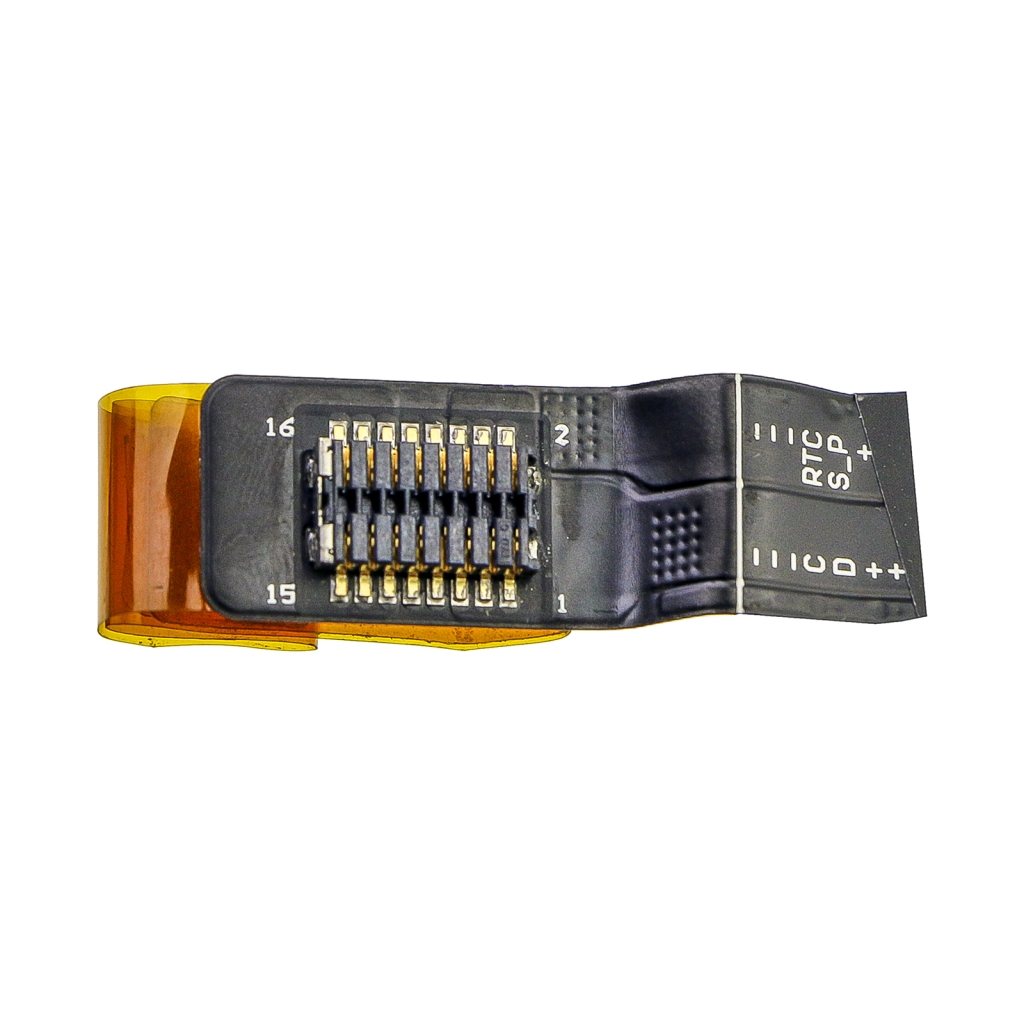 Batéria notebooku DELL CS-DEP575NB