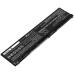 Battery Replaces 0VRX0J
