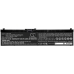 Battery Replaces 0VRX0J