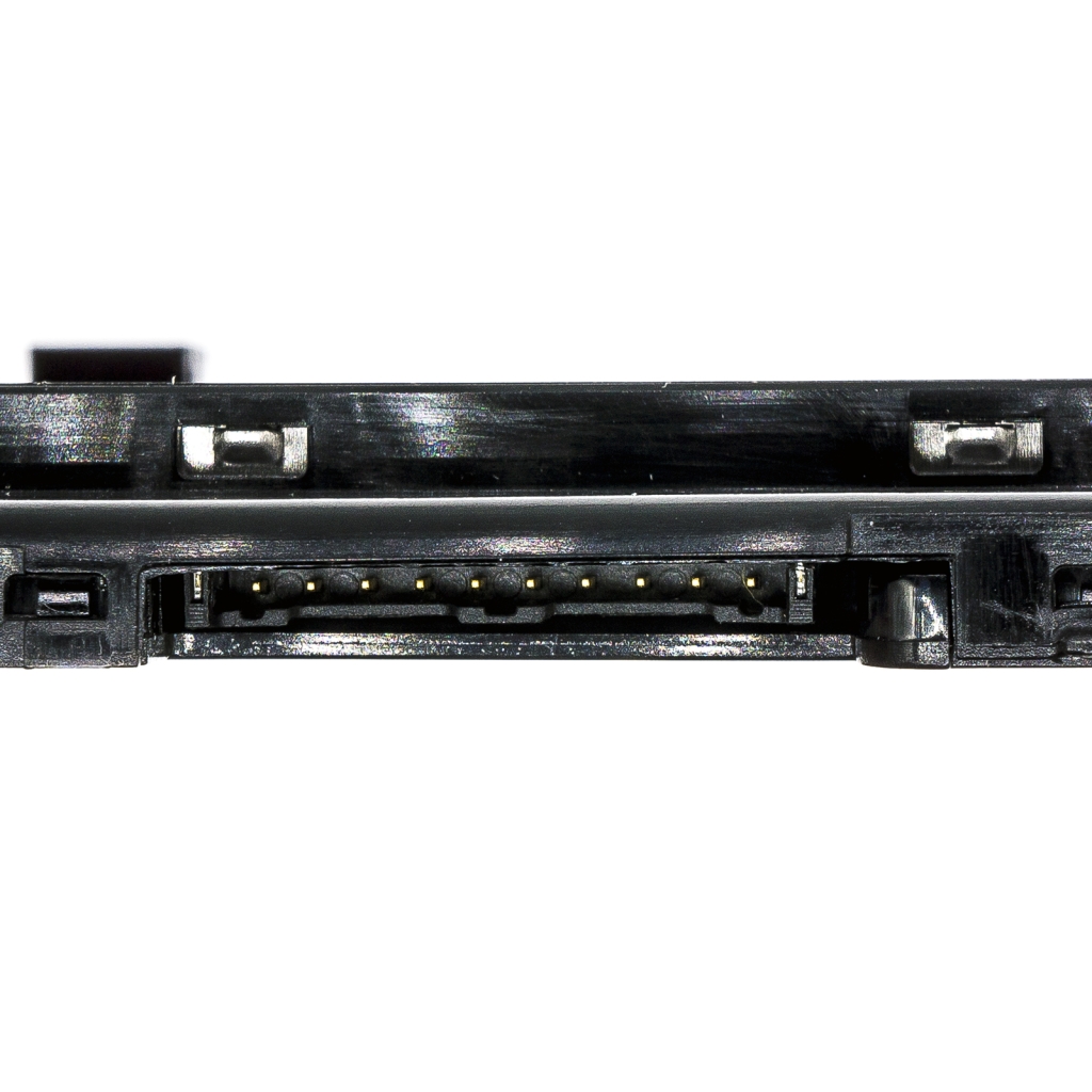Batéria notebooku DELL CS-DEP755NB