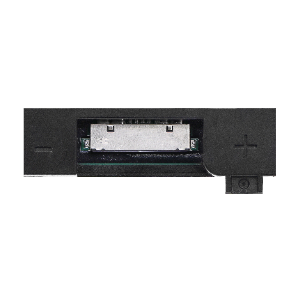 Batéria notebooku DELL CS-DEP767NB