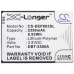 Mobile Phone Battery Doro CS-DEP803SL