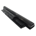 Notebook battery DELL Inspiron 14 (3441)