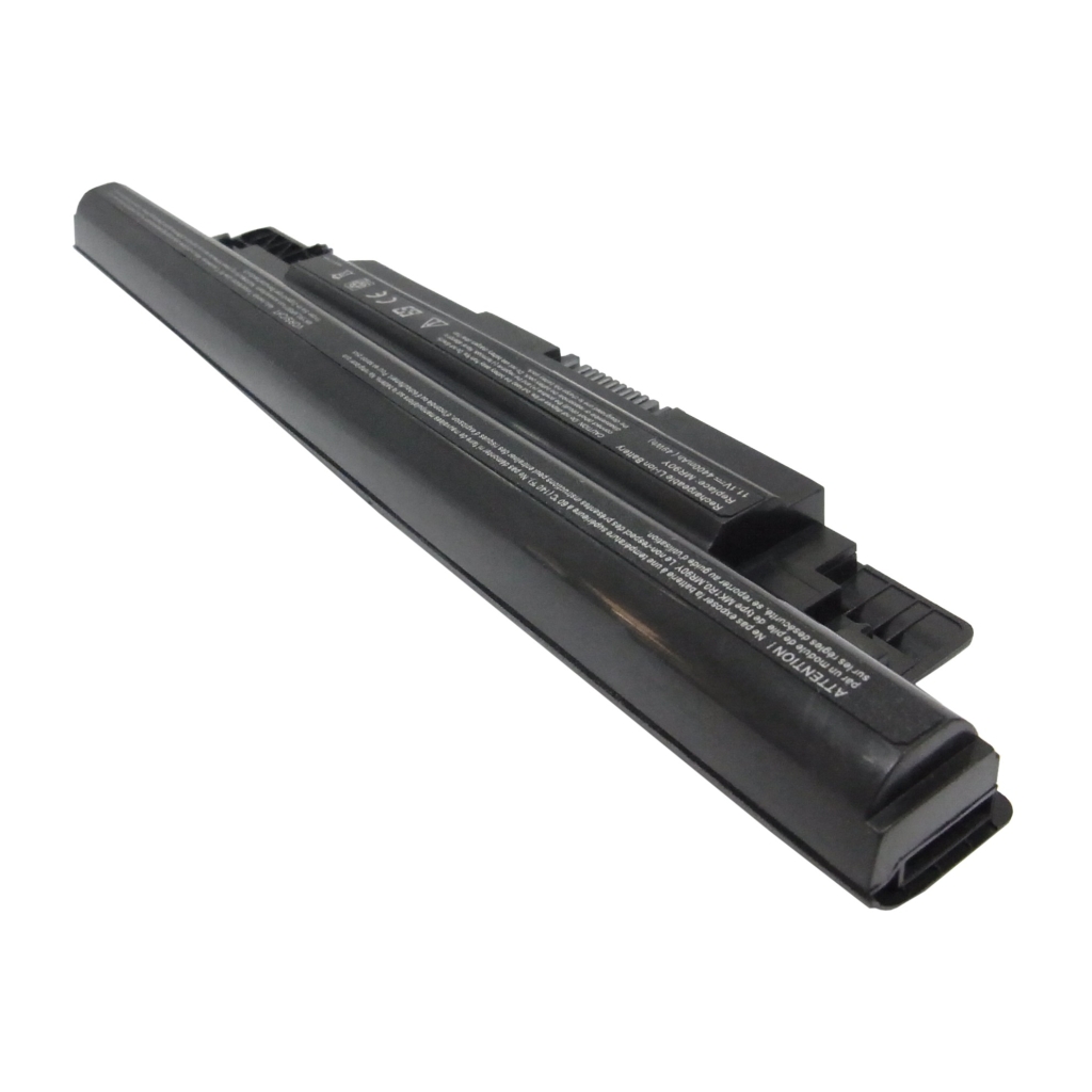 Notebook battery DELL Inspiron 14 (3441)