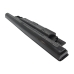 Notebook battery DELL Inspiron 14 (3441)