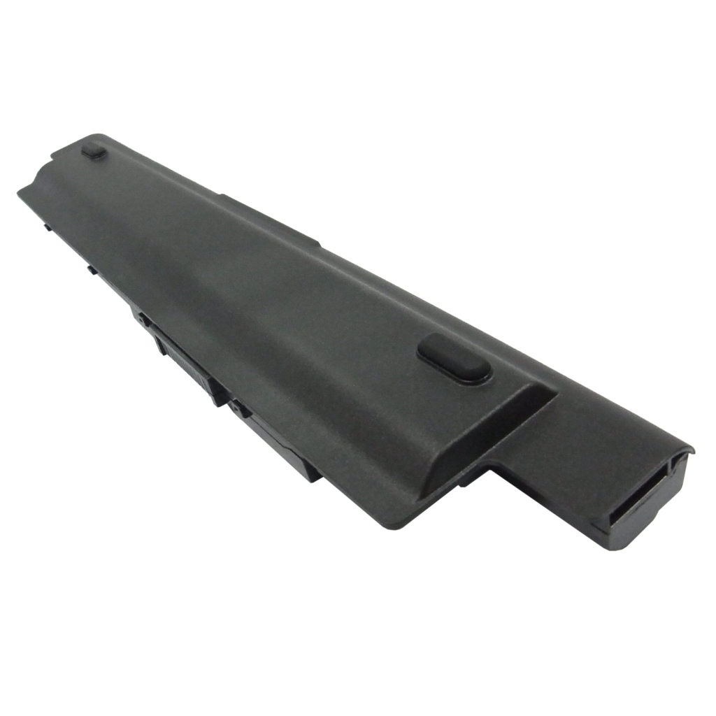Notebook battery DELL Inspiron 14 (3441)