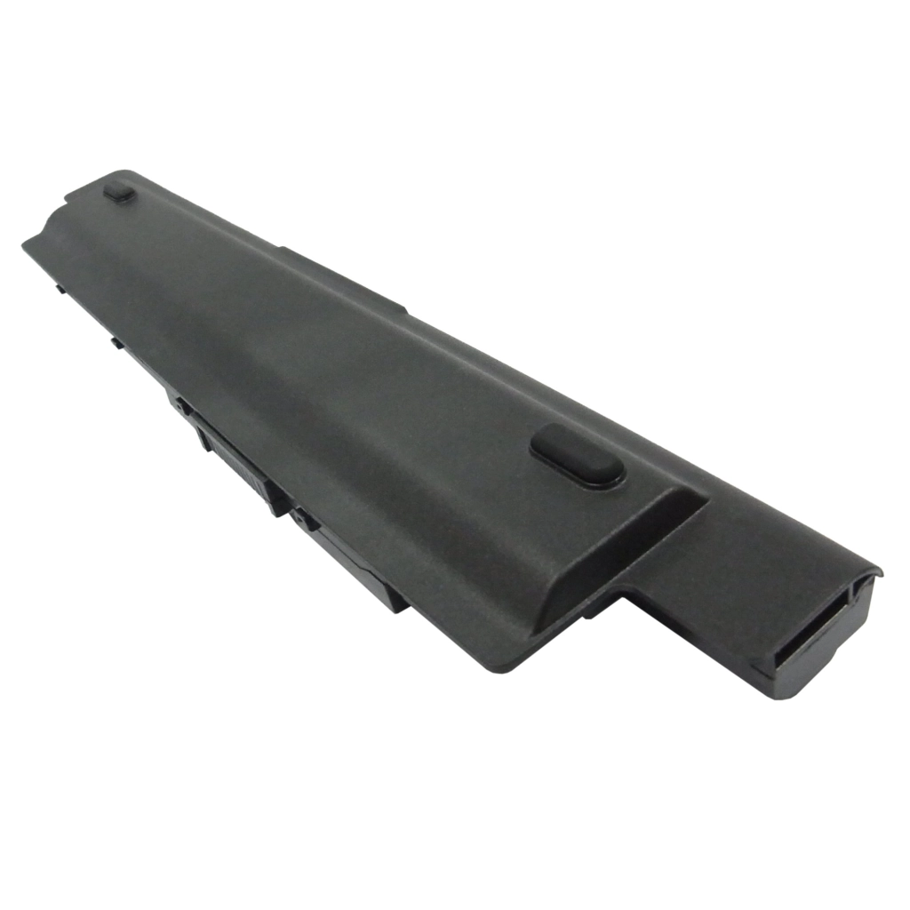 Battery Replaces 68DTP