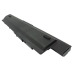 Notebook battery DELL Inspiron 14 (3441)