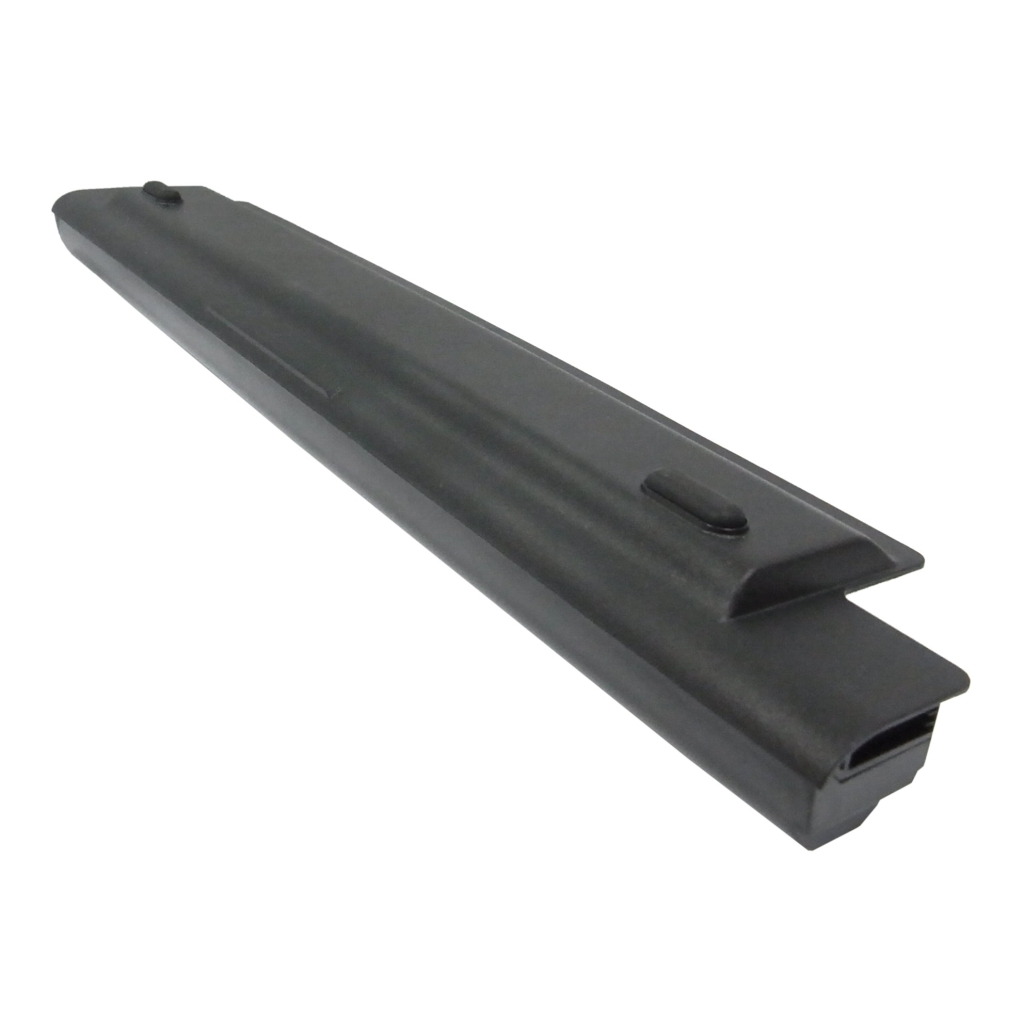 Notebook battery DELL Inspiron 14 (3441)