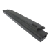 Notebook battery DELL Inspiron 14 (3441)