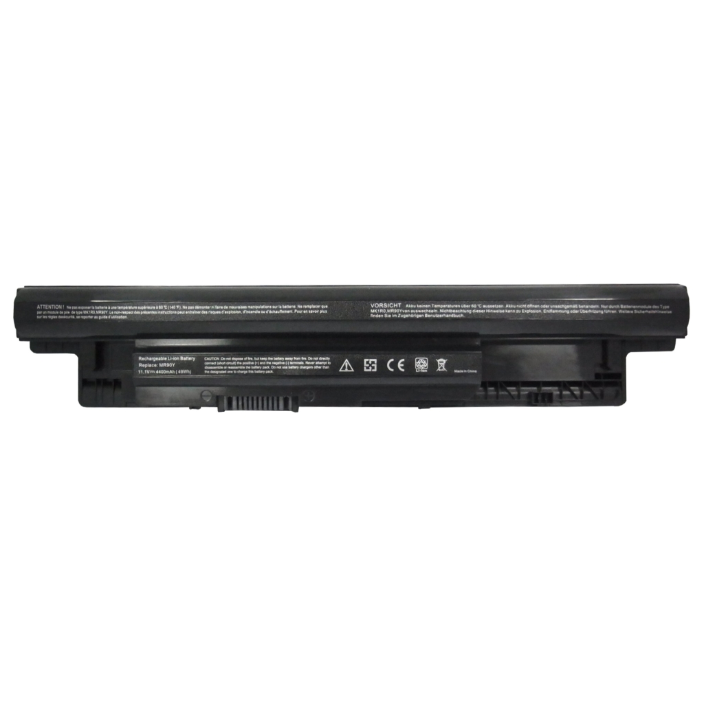 Notebook battery DELL Inspiron 14 (3441)