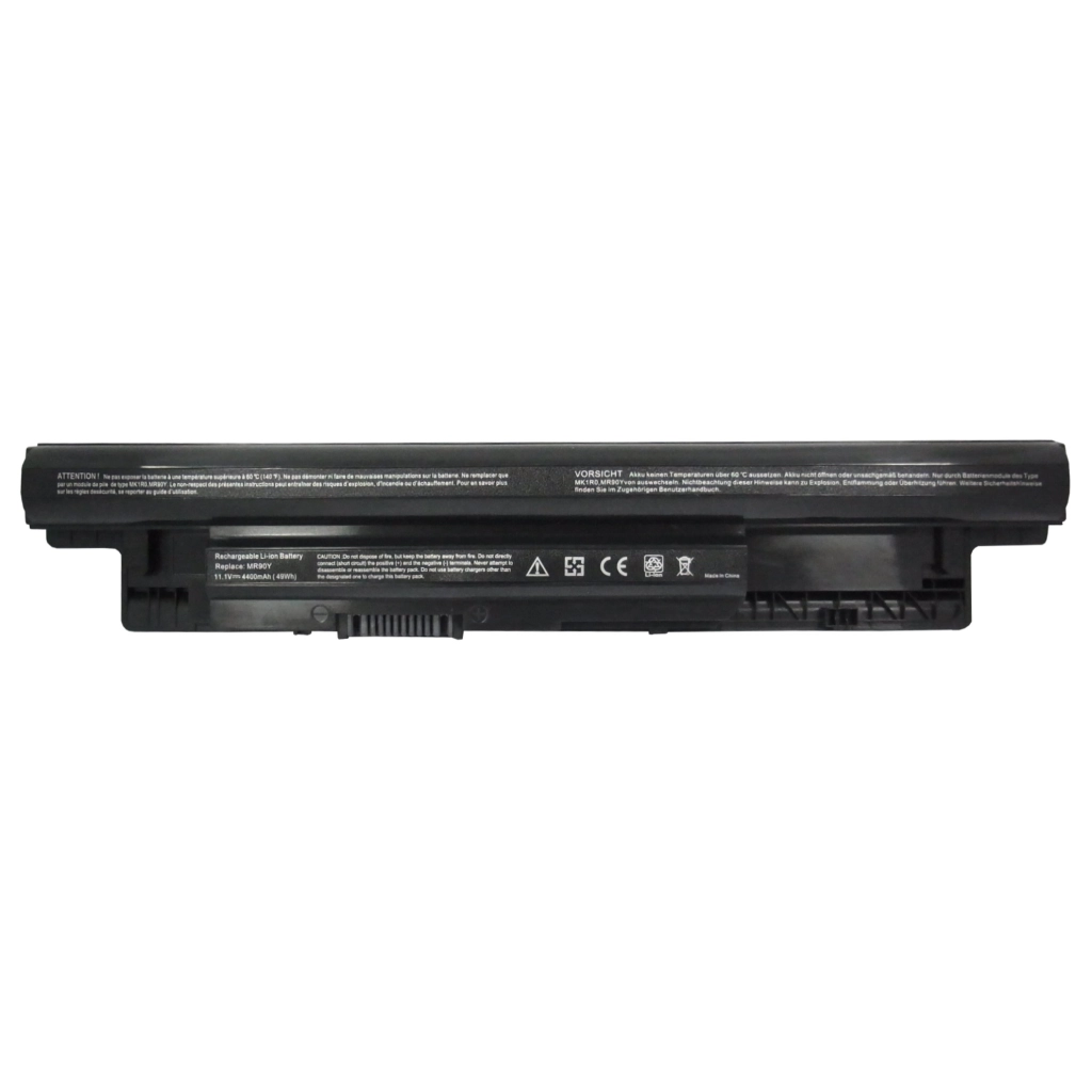Battery Replaces 68DTP