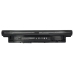 Notebook battery DELL Inspiron 14 (3441)