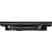 Notebook battery DELL Ins14VD-3406