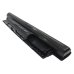 Notebook battery DELL Inspiron 15 3000 Series (3542)