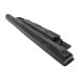 Notebook battery DELL Inspiron 15 3000 Series (3542)
