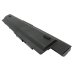 Notebook battery DELL Inspiron 15 3000 Series (3542)