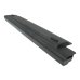 Notebook battery DELL Inspiron 15 3000 Series (3542)
