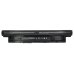 Notebook battery DELL Inspiron 15 3000 Series (3542)