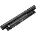 Notebook battery DELL Vostro 3446