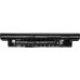 Notebook battery DELL Vostro 3446