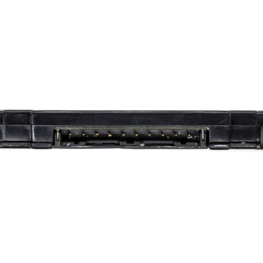Notebook battery DELL Inspiron 15-7570-D1641S