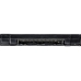 Notebook battery DELL Inspiron 15-7570-D1641S