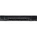 Battery Replaces CYMGM