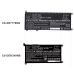 Battery Replaces CYMGM