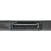 Notebook battery DELL CS-DER510NB