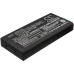 Batéria notebooku DELL CS-DER740NB