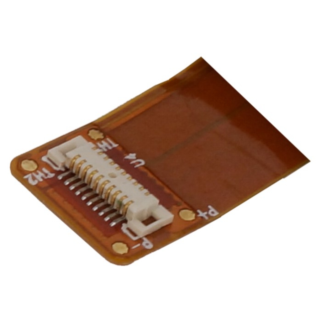 Batéria pre tablet DELL CS-DES700SL