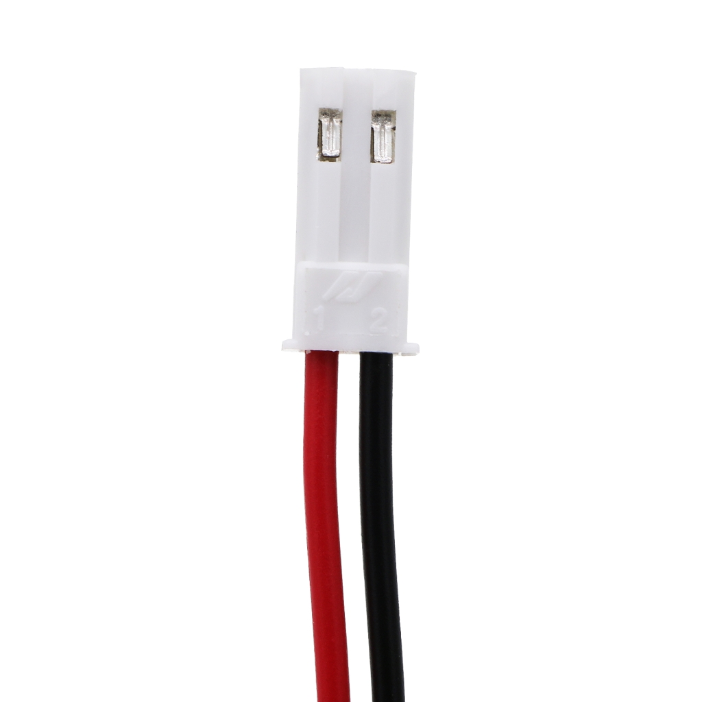 Batéria osvetľovacieho systému Dee CS-DES920LT