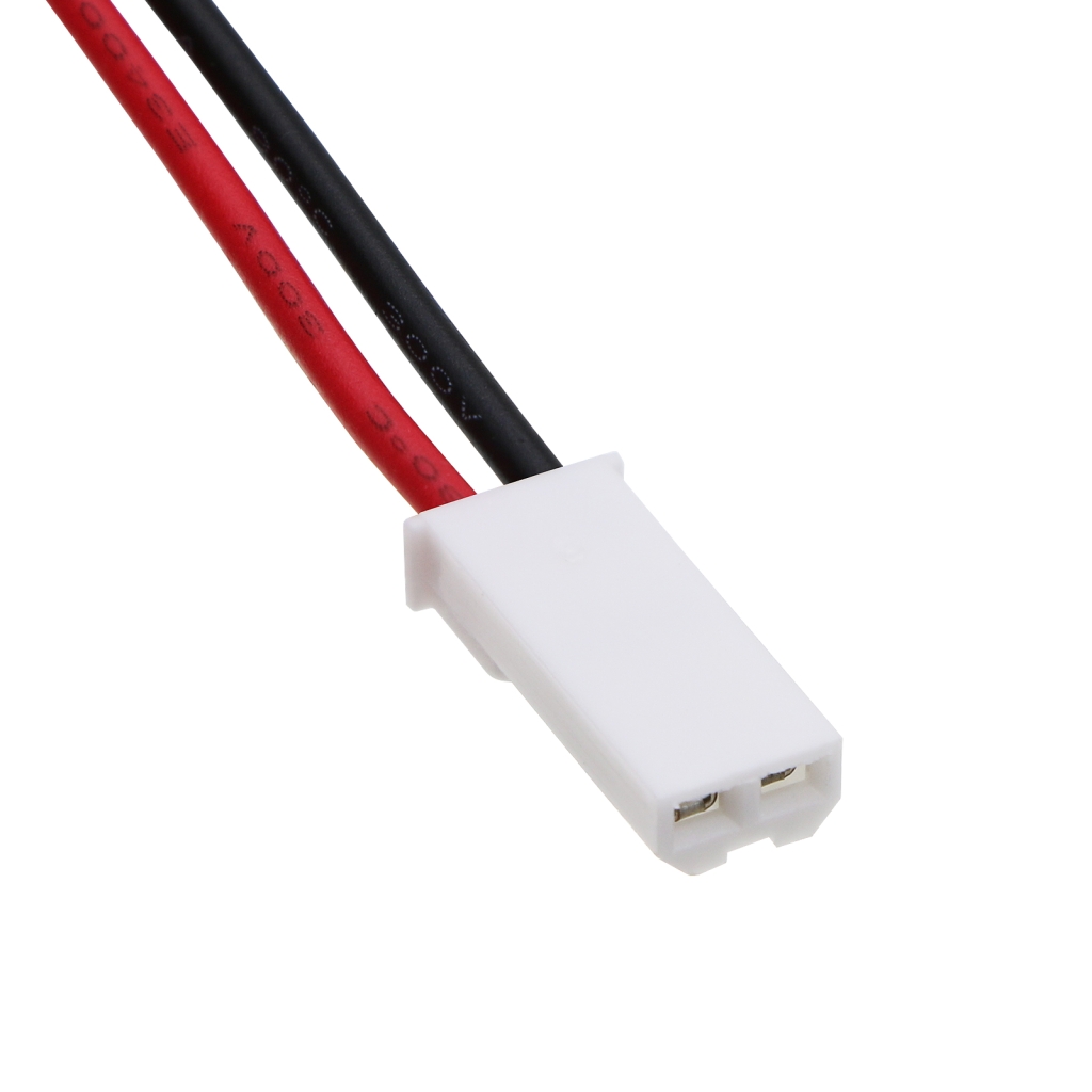Batéria osvetľovacieho systému Dee CS-DES920LT