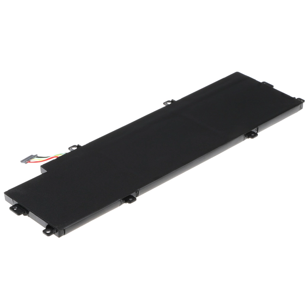 Notebook battery DELL CS-DET220NB