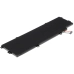 Notebook battery DELL CS-DET220NB